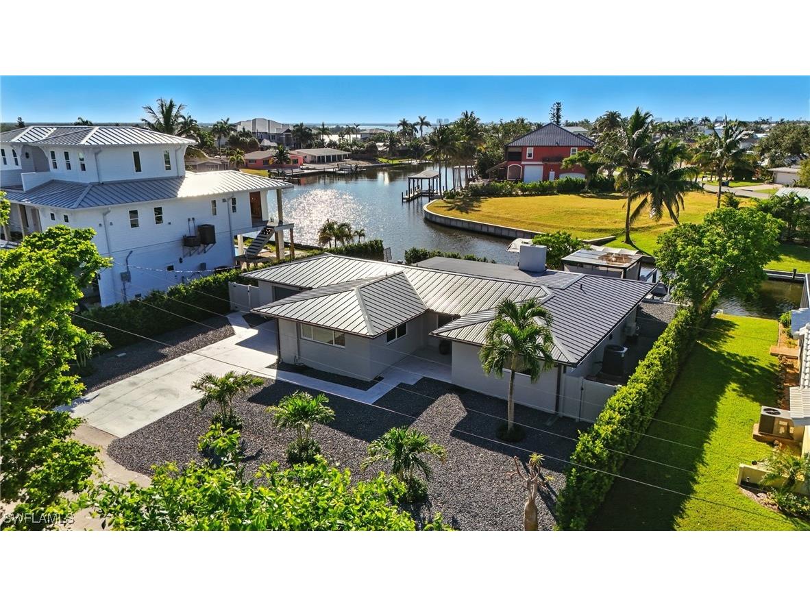 5 Glenview Manor Drive Fort Myers Beach FL 33931 225065968 image40