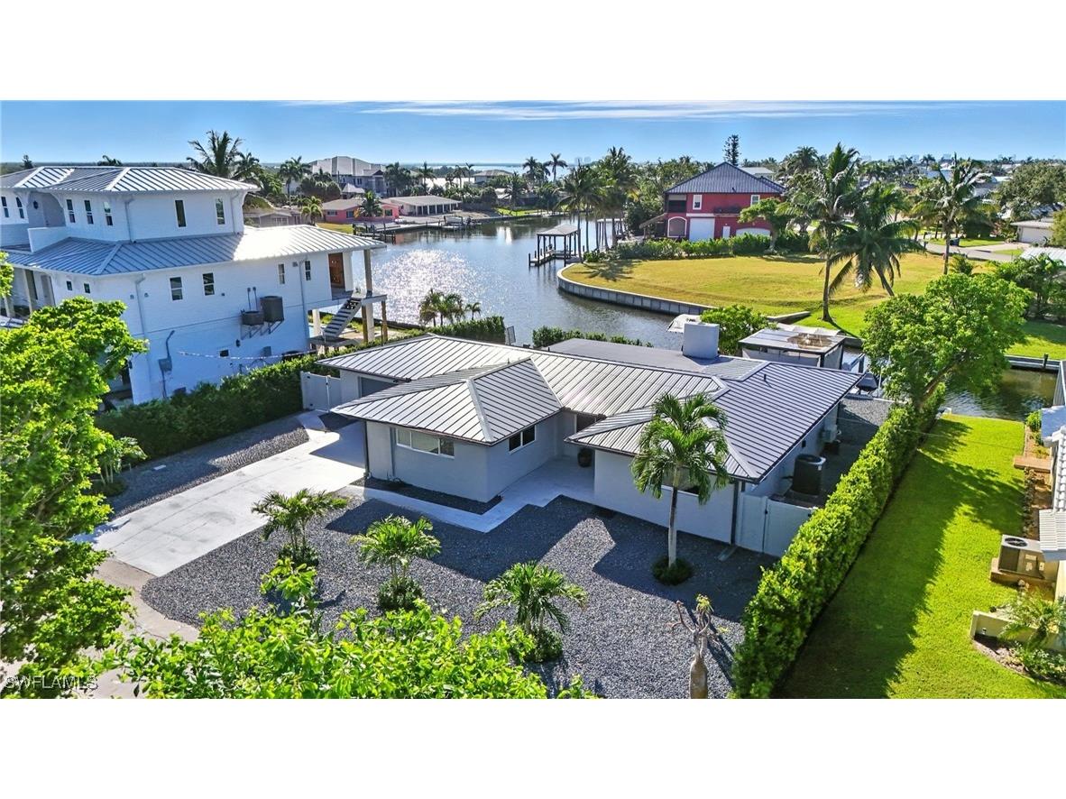 5 Glenview Manor Drive Fort Myers Beach FL 33931 225065968 image41