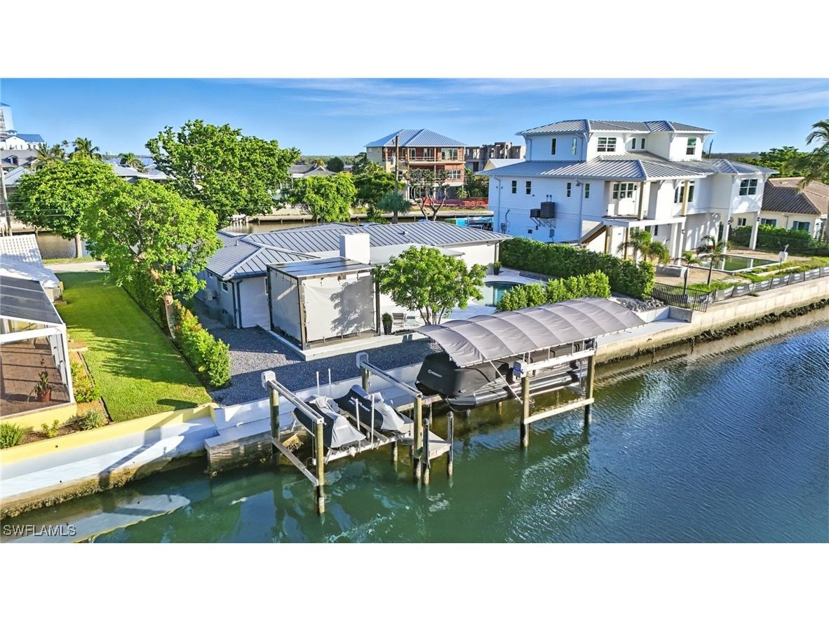 5 Glenview Manor Drive Fort Myers Beach FL 33931 225065968 image42