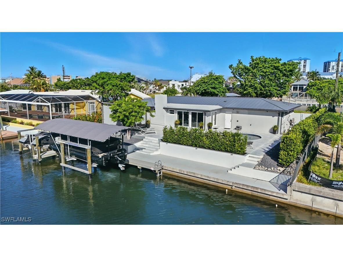 5 Glenview Manor Drive Fort Myers Beach FL 33931 225065968 image43