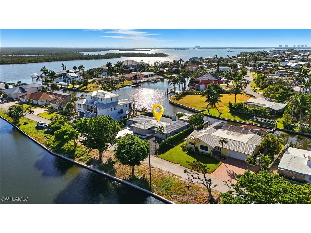 5 Glenview Manor Drive Fort Myers Beach FL 33931 225065968 image44