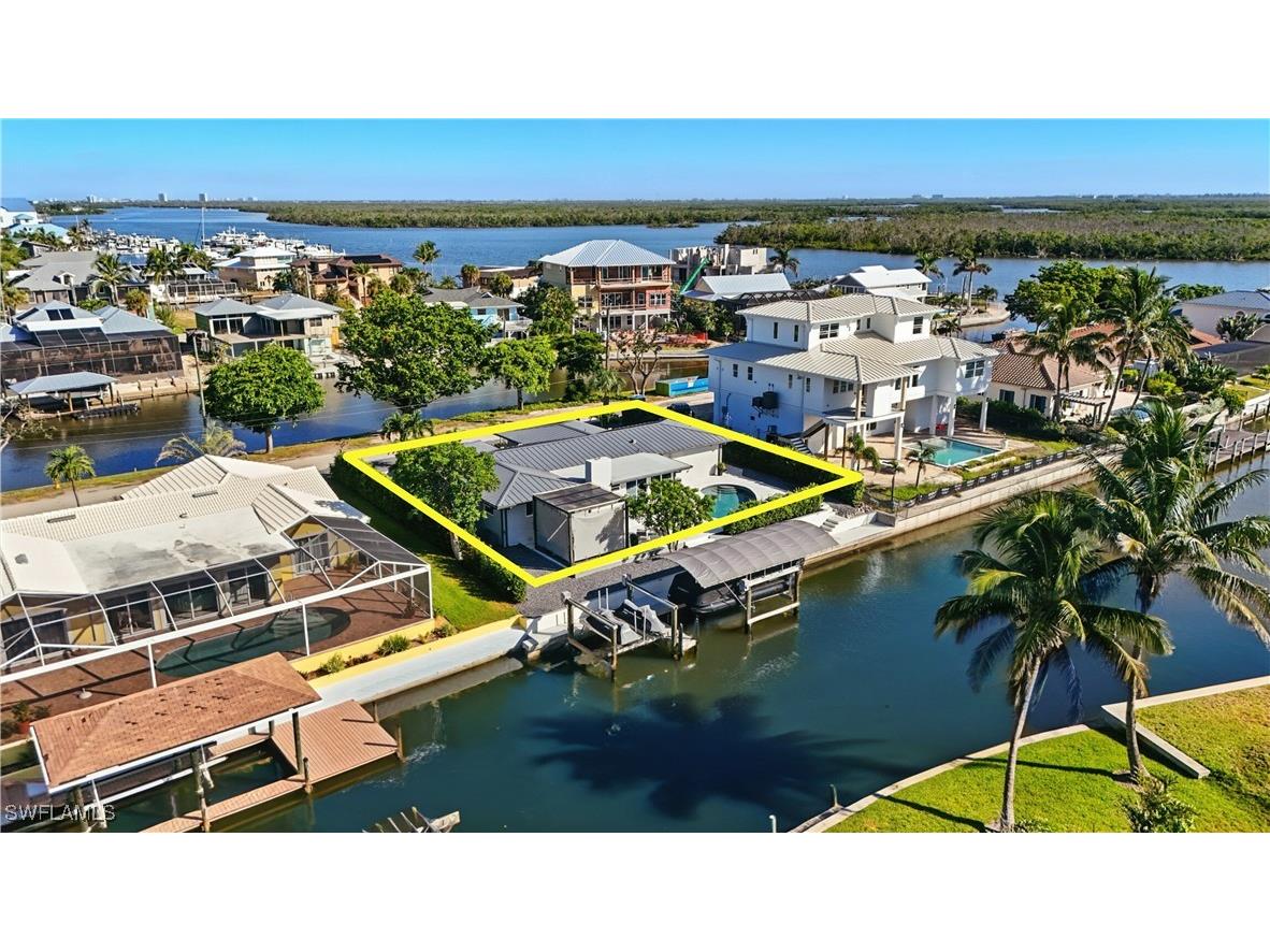 5 Glenview Manor Drive Fort Myers Beach FL 33931 225065968 image45