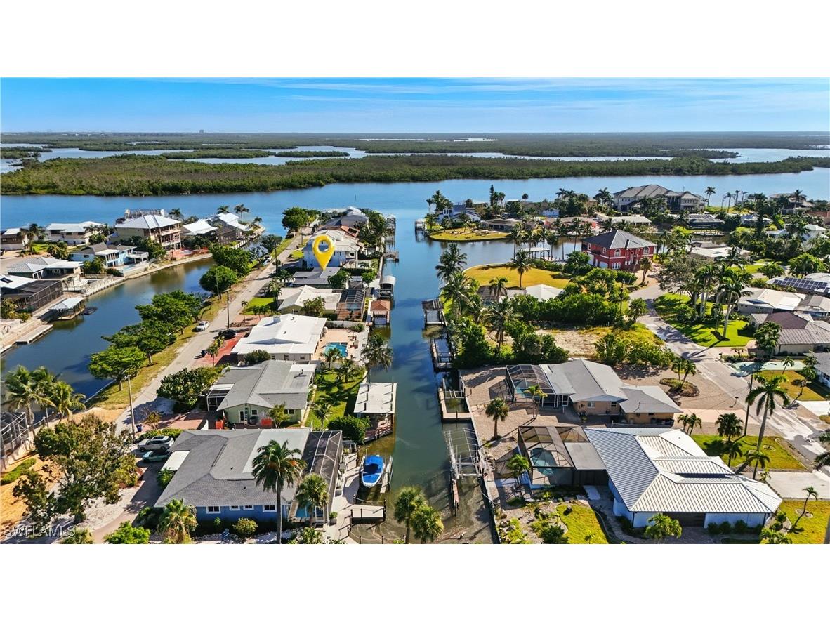 5 Glenview Manor Drive Fort Myers Beach FL 33931 225065968 image46