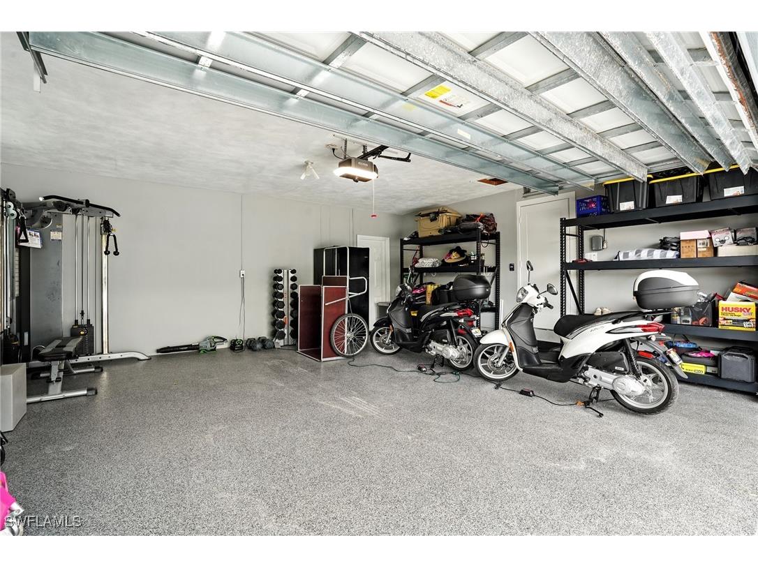 5 Glenview Manor Drive Fort Myers Beach FL 33931 225065968 image47