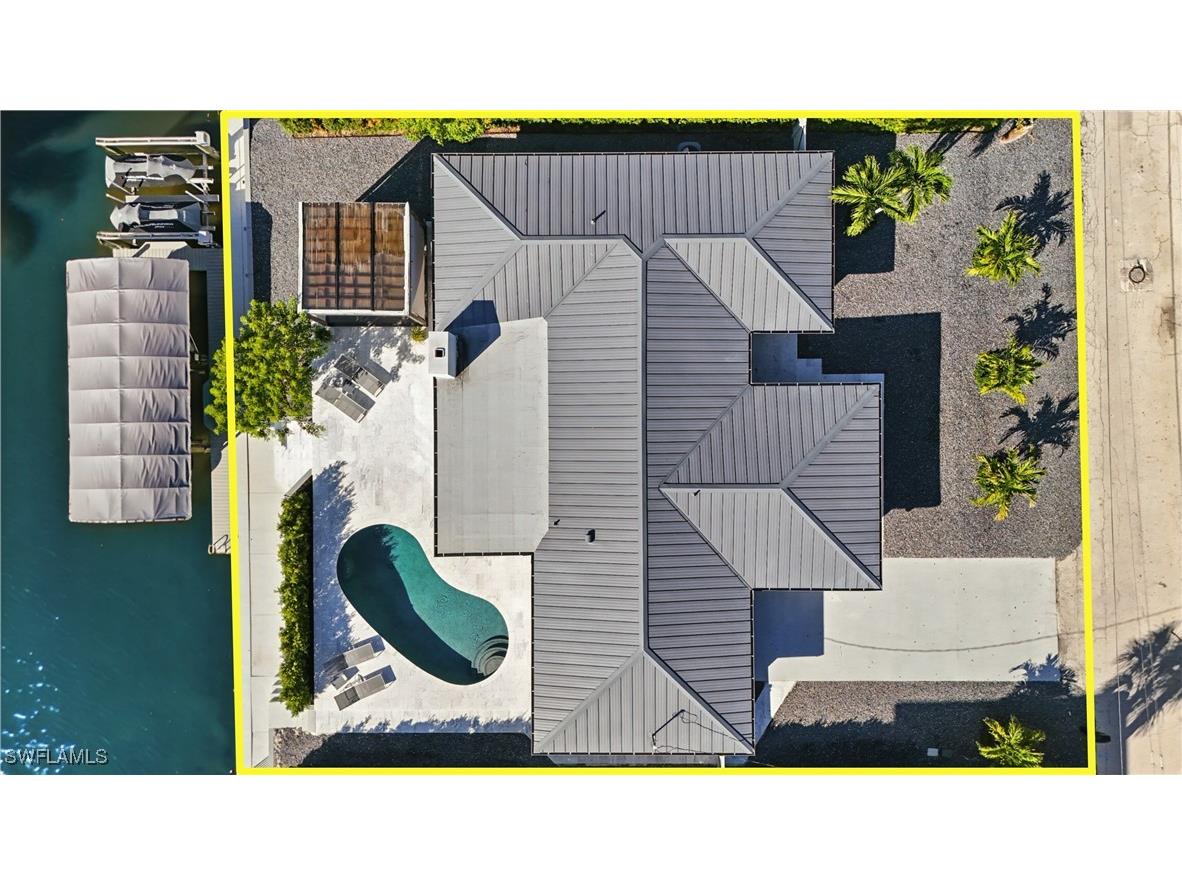 5 Glenview Manor Drive Fort Myers Beach FL 33931 225065968 image48