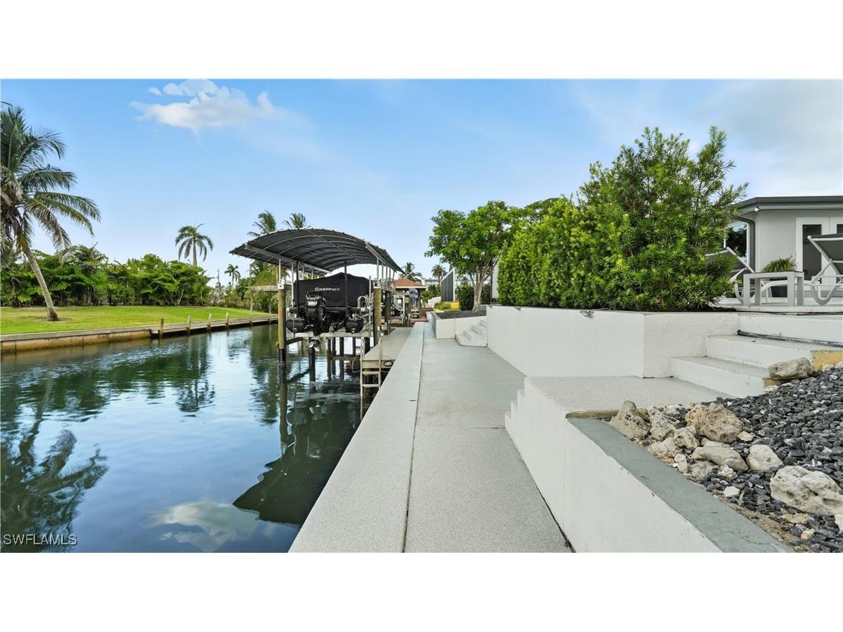 5 Glenview Manor Drive Fort Myers Beach FL 33931 225065968 image49