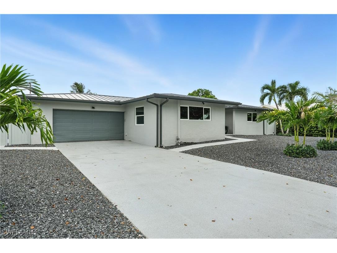 5 Glenview Manor Drive Fort Myers Beach FL 33931 225065968 image50