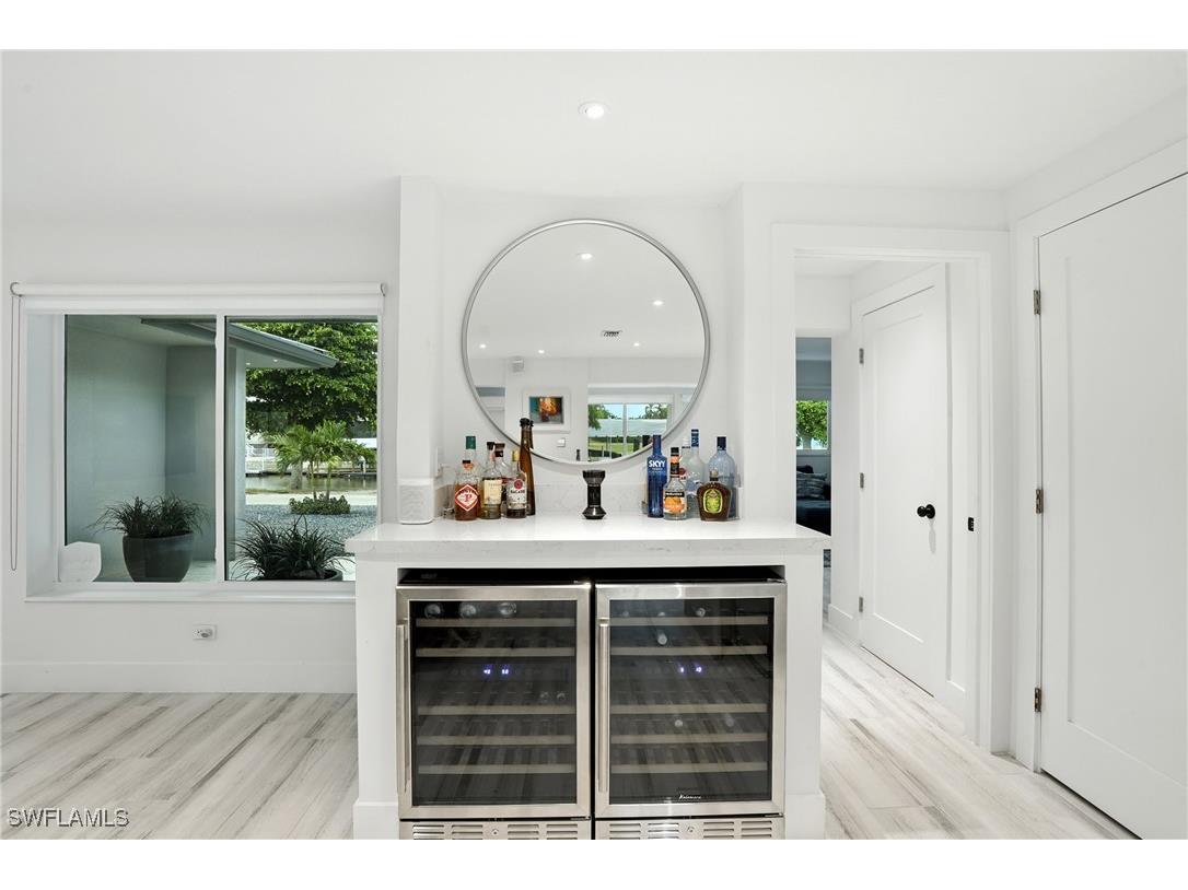 5 Glenview Manor Drive Fort Myers Beach FL 33931 225065968 image7