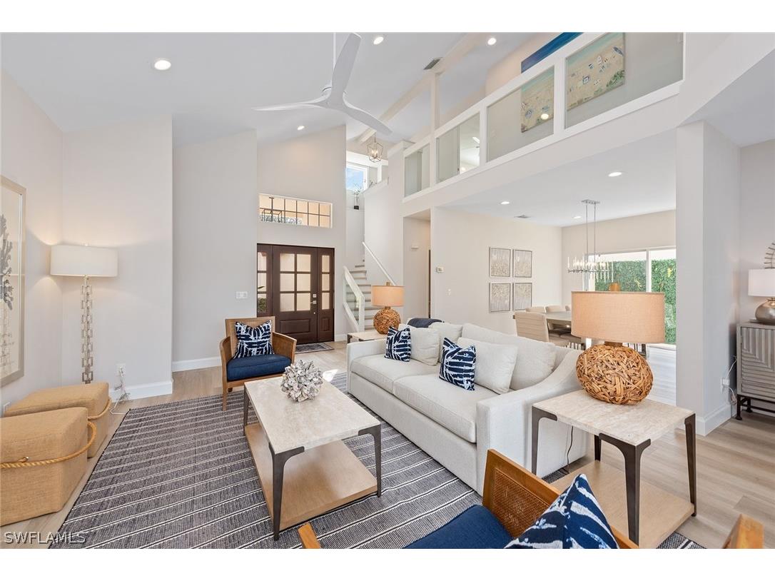 5 Grey Wing Point Naples FL 34113 223000433 image1