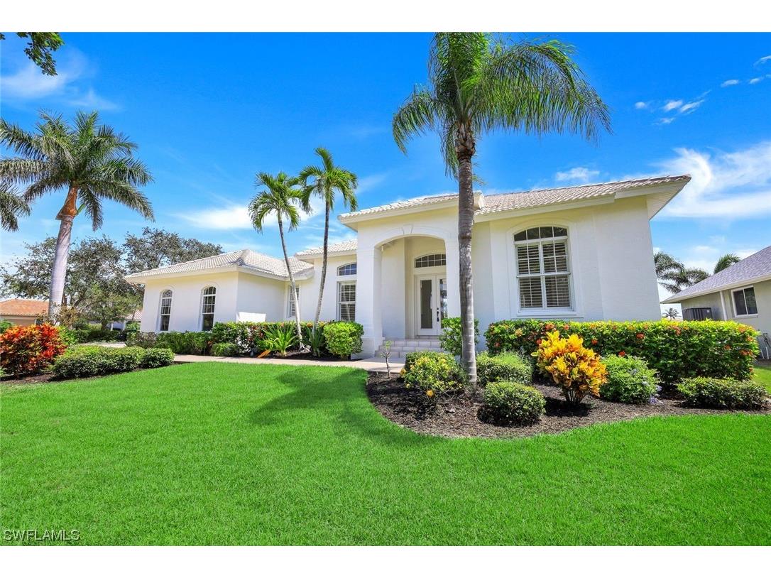 5 Gulfport Court Marco Island FL 34145 223048353 image1