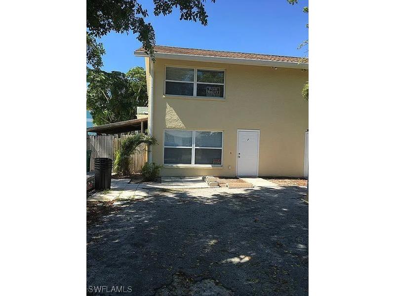 5 Hawk Street Naples FL 34113 223064982 image1