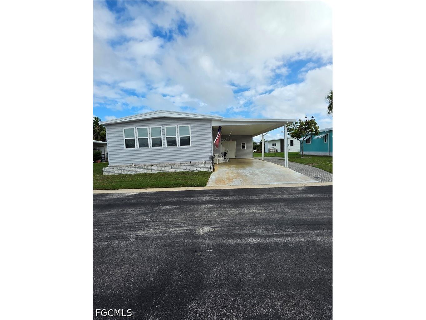 5 Hay Street Alva FL 33920 2026016216 image1