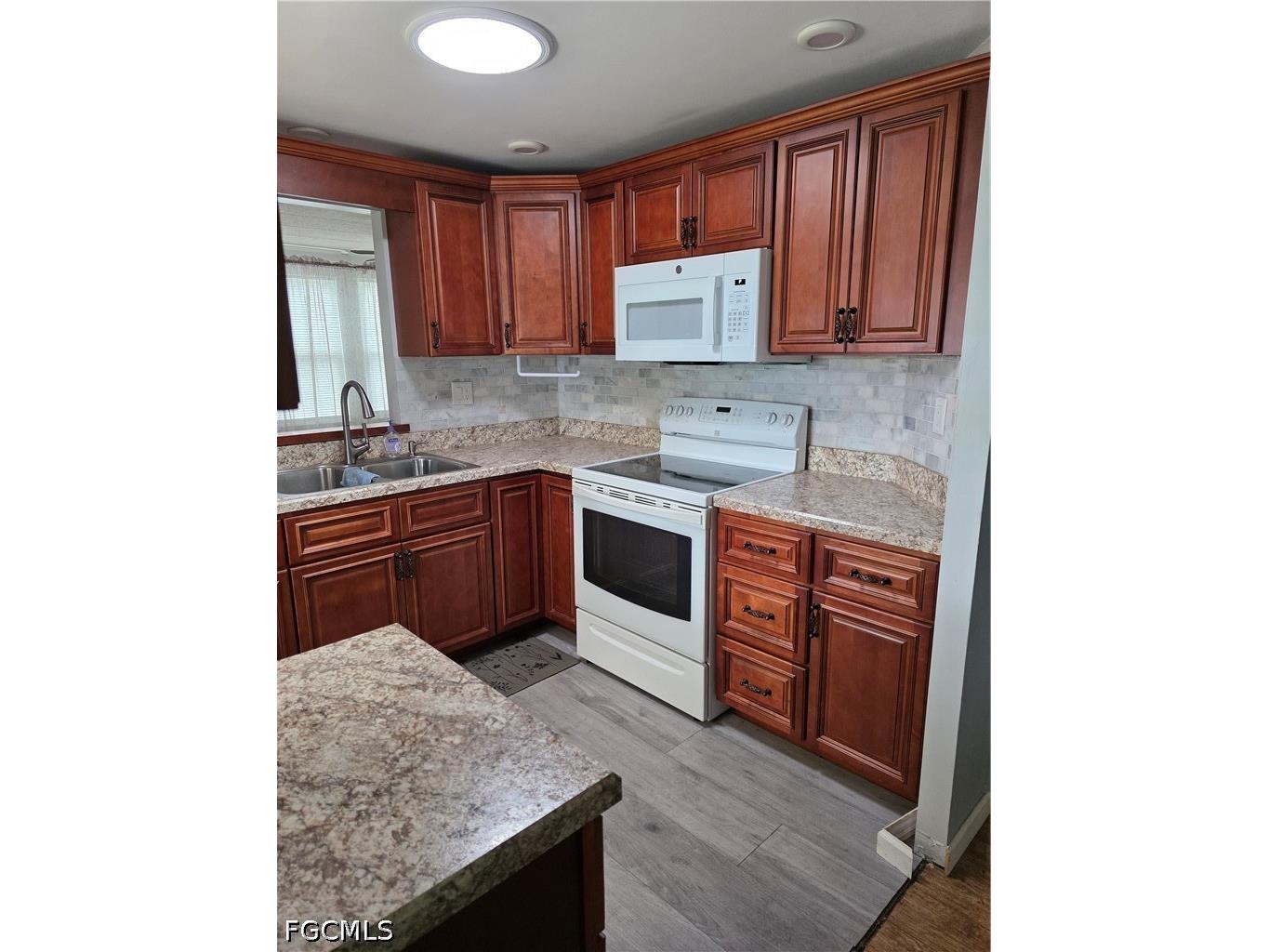5 Hay Street Alva FL 33920 2026016216 image10