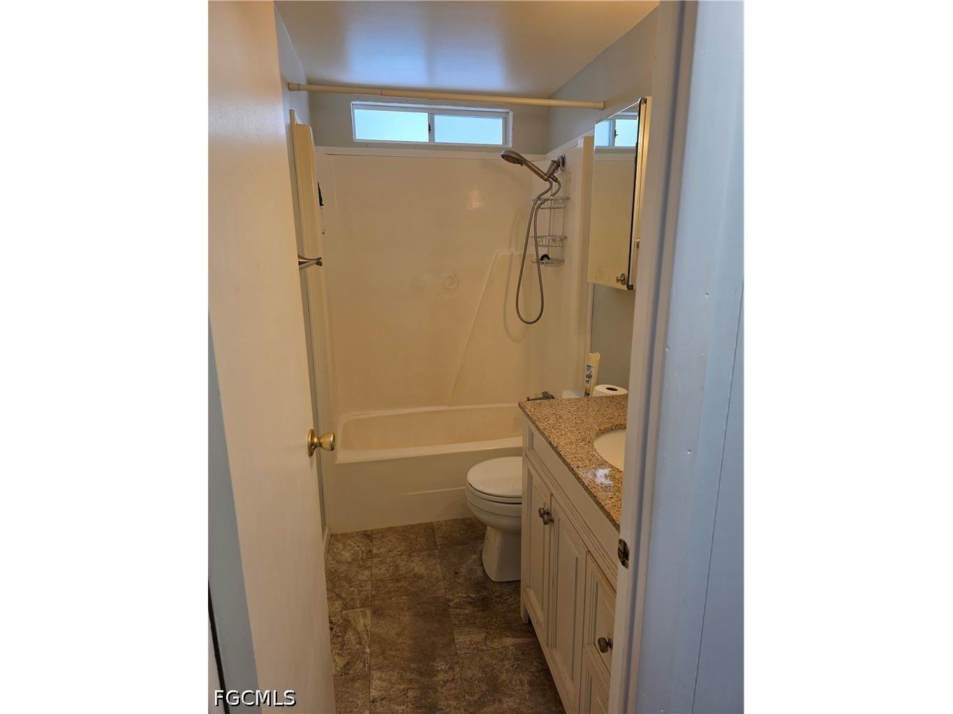 5 Hay Street Alva FL 33920 2026016216 image11