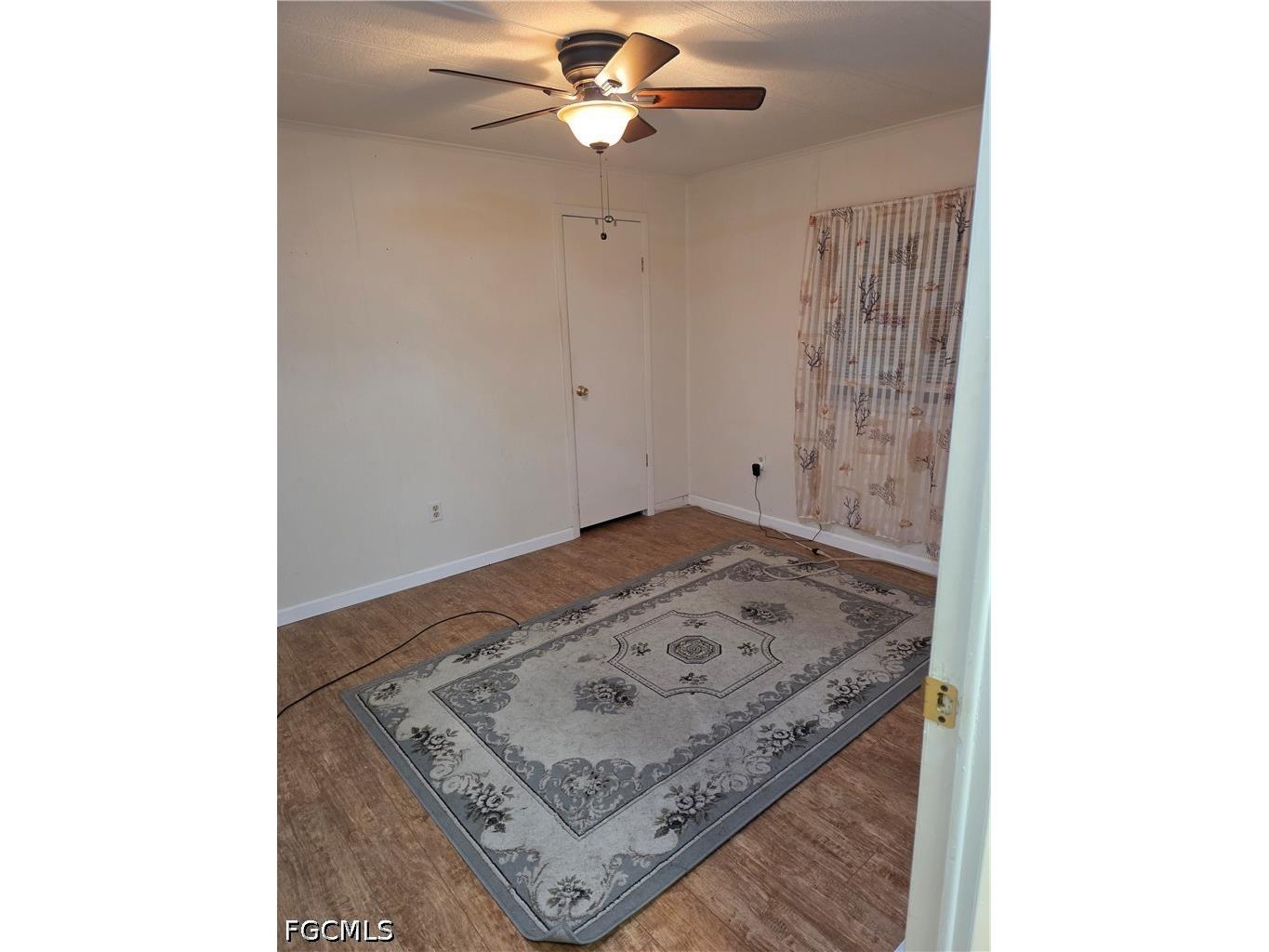 5 Hay Street Alva FL 33920 2026016216 image13