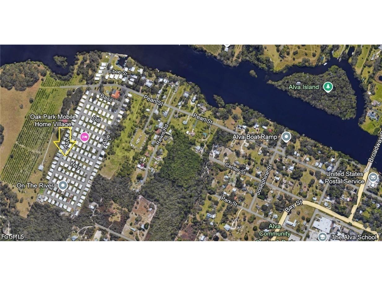 5 Hay Street Alva FL 33920 2026016216 image15