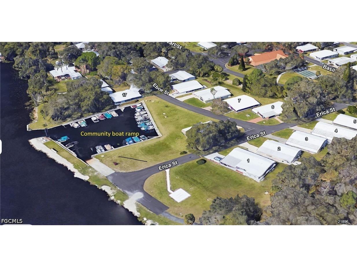 5 Hay Street Alva FL 33920 2026016216 image16