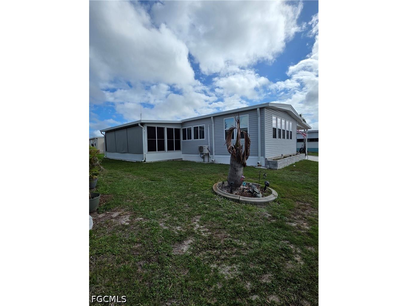 5 Hay Street Alva FL 33920 2026016216 image2