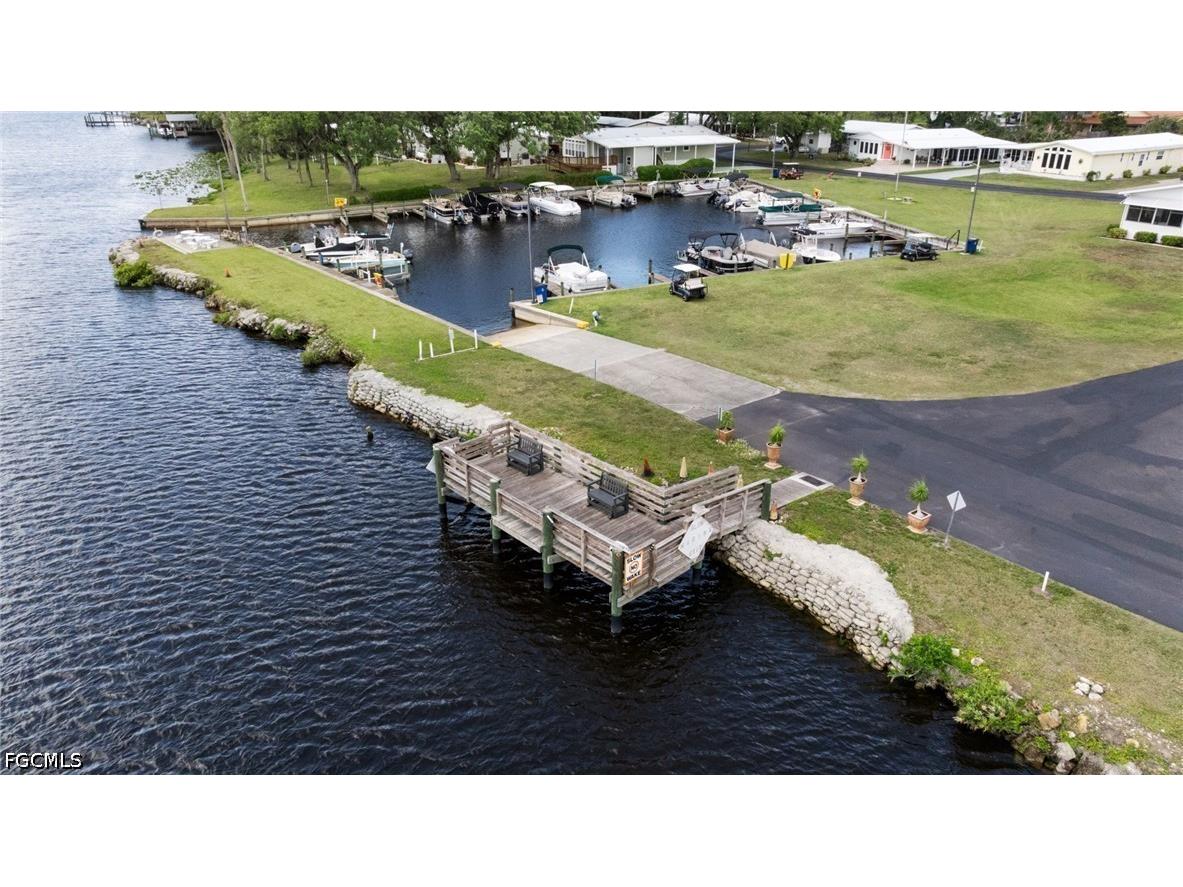 5 Hay Street Alva FL 33920 2026016216 image22