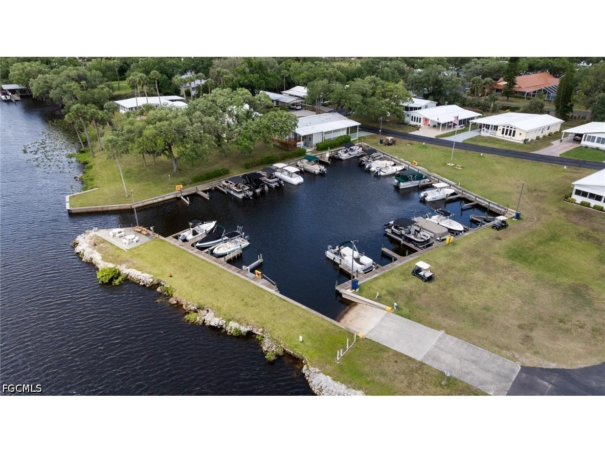 5 Hay Street Alva FL 33920 2026016216 image23
