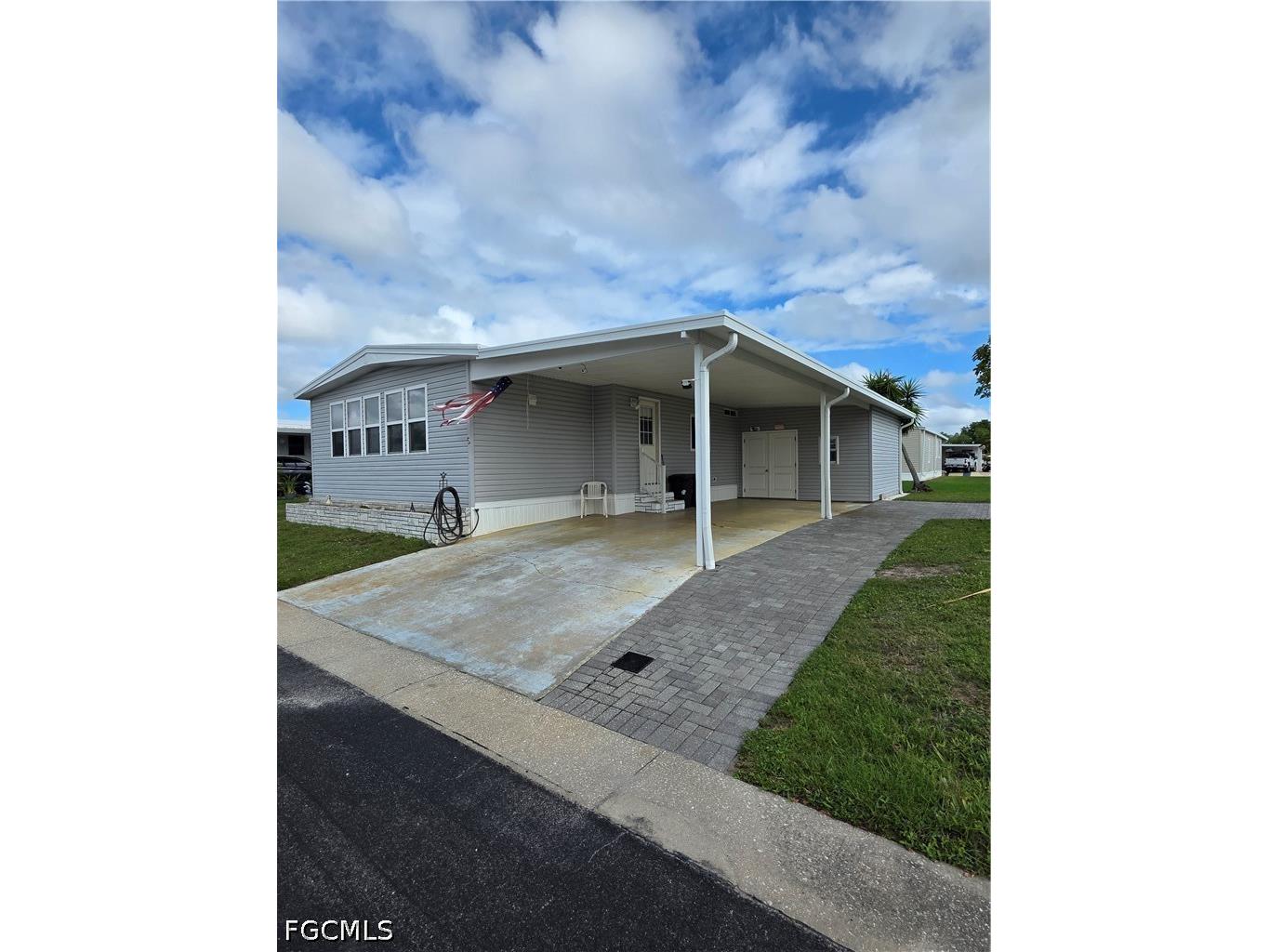 5 Hay Street Alva FL 33920 2026016216 image3