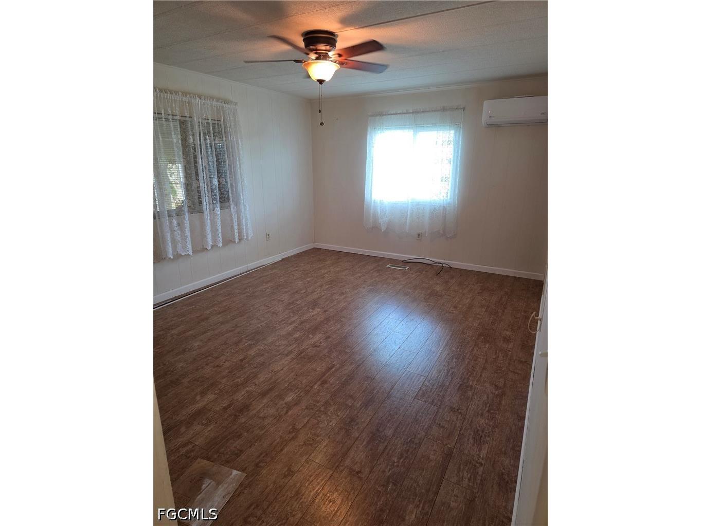 5 Hay Street Alva FL 33920 2026016216 image4