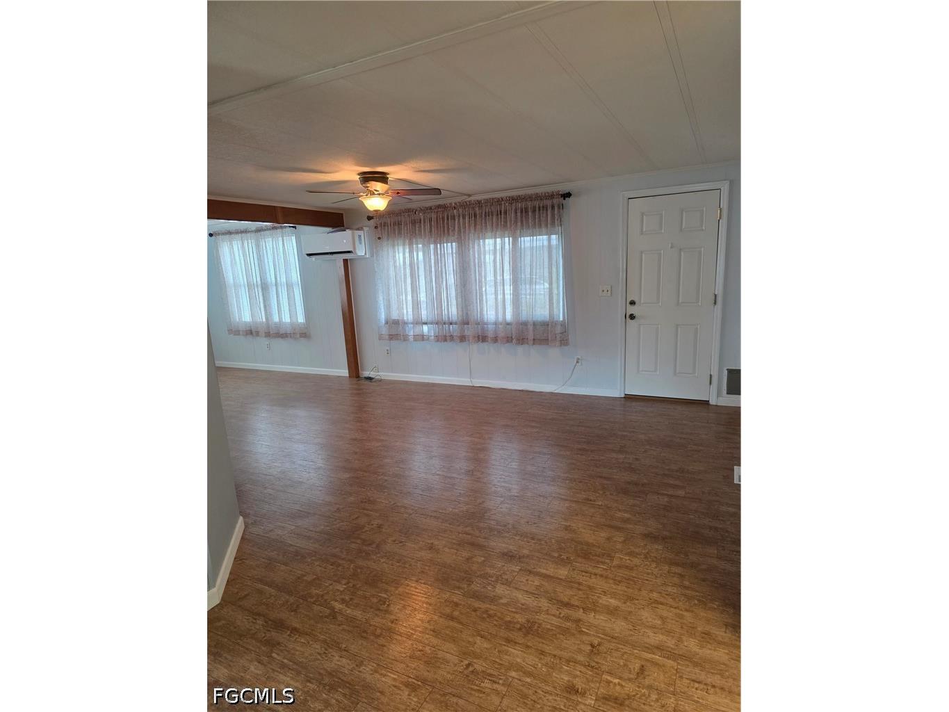 5 Hay Street Alva FL 33920 2026016216 image5