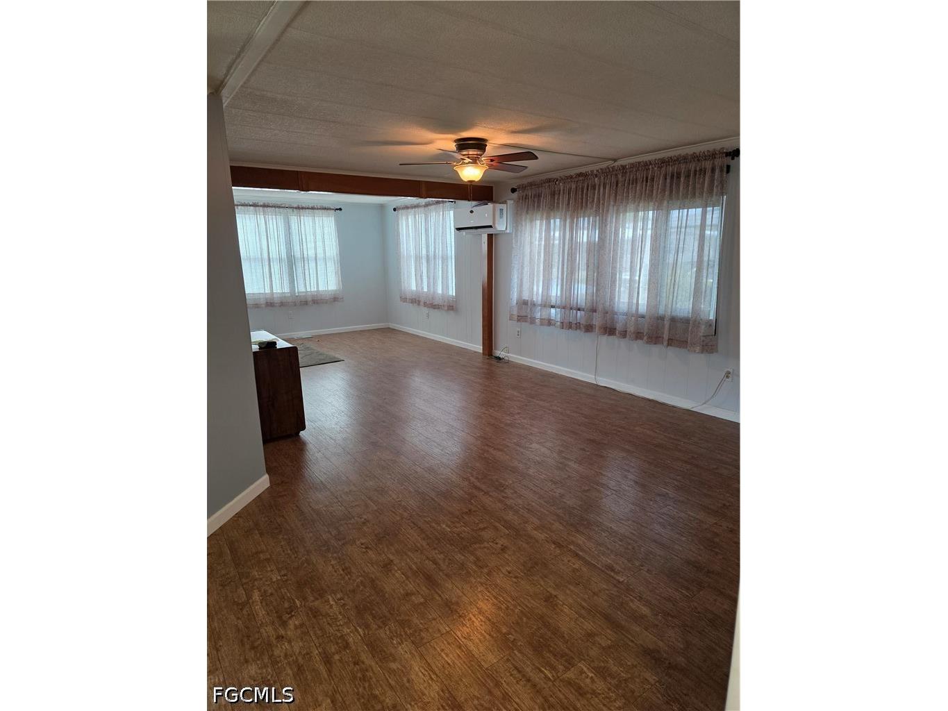 5 Hay Street Alva FL 33920 2026016216 image6