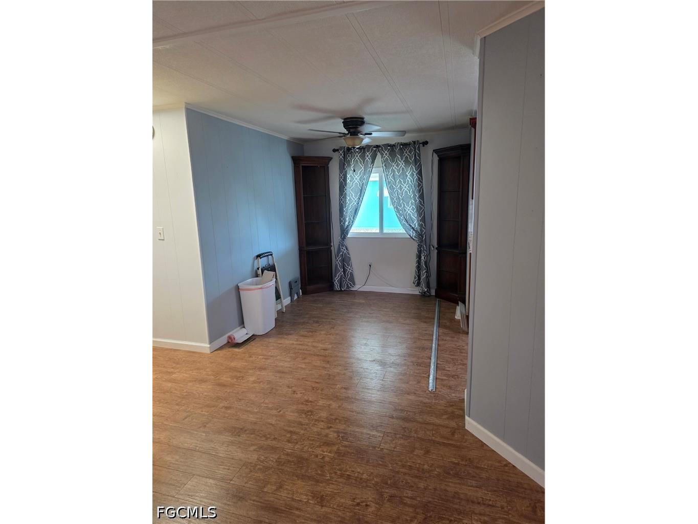 5 Hay Street Alva FL 33920 2026016216 image7