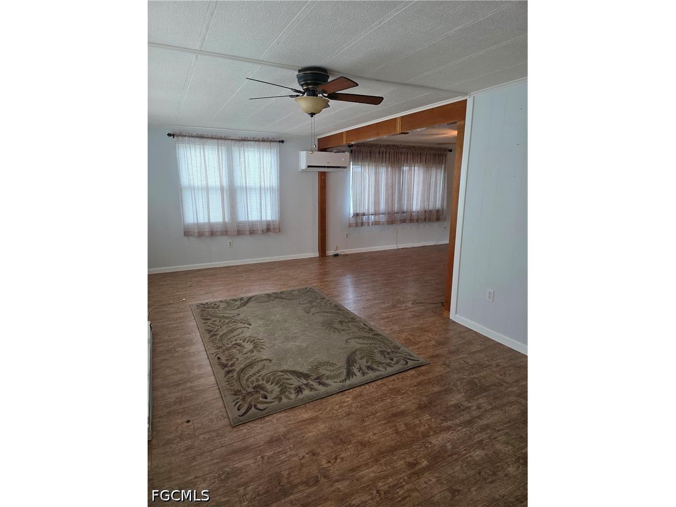 5 Hay Street Alva FL 33920 2026016216 image8