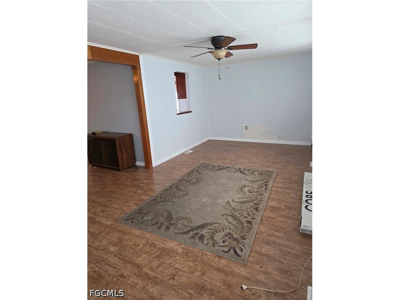 5 Hay Street Alva FL 33920 2026016216 image9
