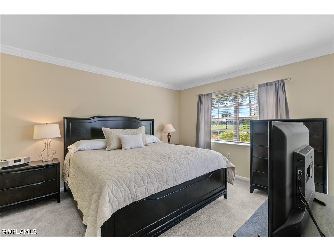 5 High Point Circle W #104 Naples FL 34103 226023488 image10