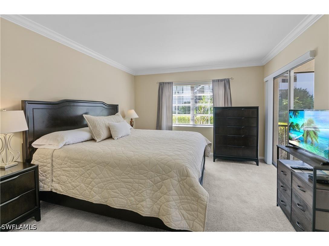 5 High Point Circle W #104 Naples FL 34103 226023488 image11
