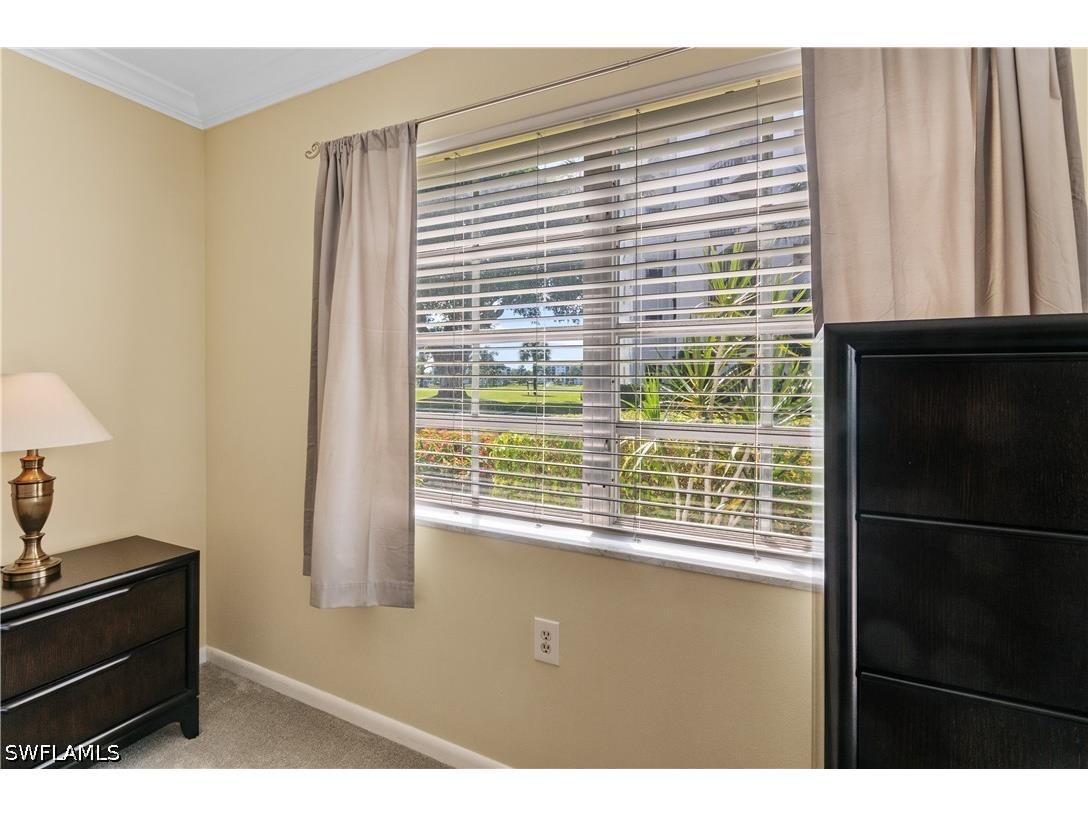 5 High Point Circle W #104 Naples FL 34103 226023488 image12