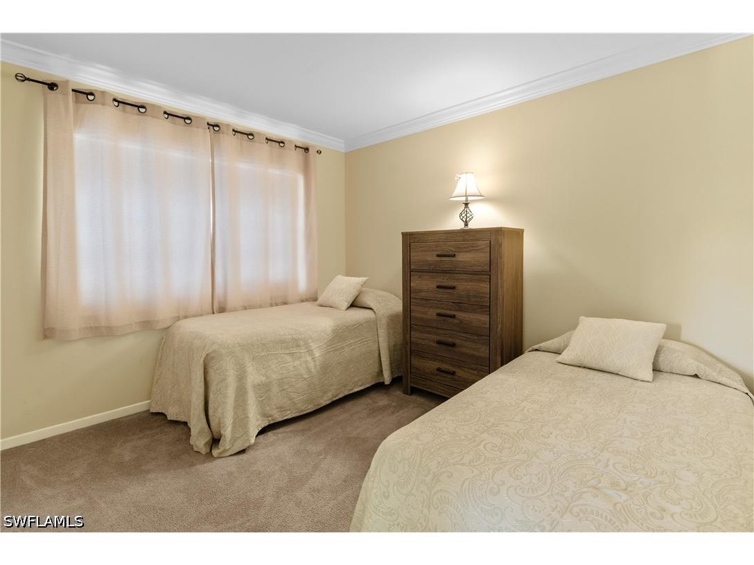 5 High Point Circle W #104 Naples FL 34103 226023488 image14