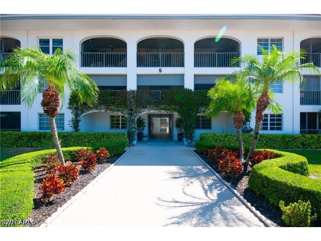 5 High Point Circle W #104 Naples FL 34103 226023488 image21