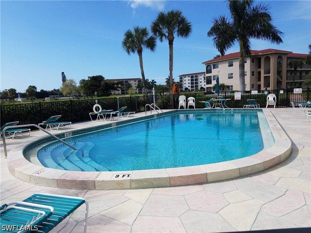 5 High Point Circle W #104 Naples FL 34103 226023488 image27