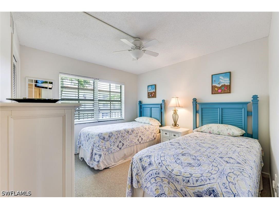 5 High Point Circle W #204 Naples FL 34103 226021238 image11