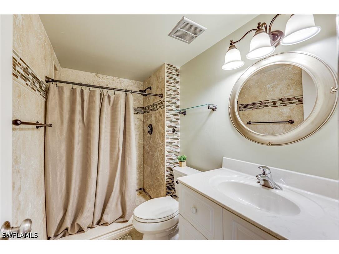 5 High Point Circle W #204 Naples FL 34103 226021238 image12