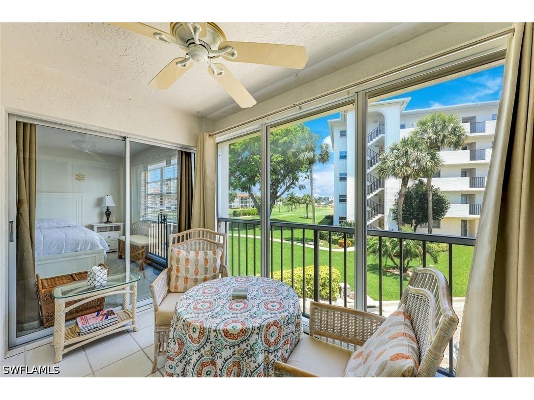 5 High Point Circle W #204 Naples FL 34103 226021238 image13