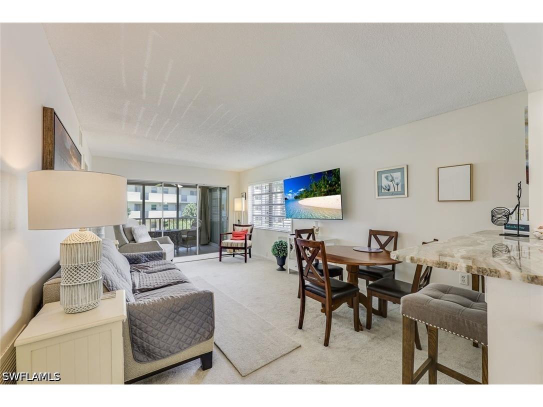 5 High Point Circle W #204 Naples FL 34103 226021238 image6