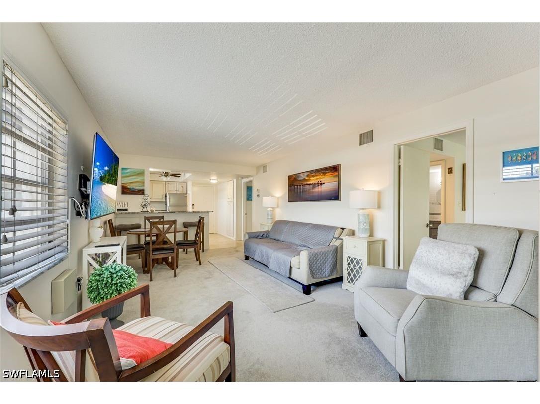 5 High Point Circle W #204 Naples FL 34103 226021238 image7
