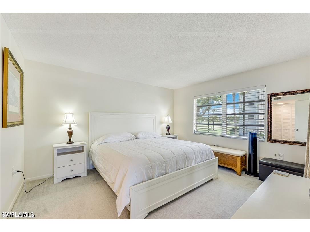 5 High Point Circle W #204 Naples FL 34103 226021238 image8