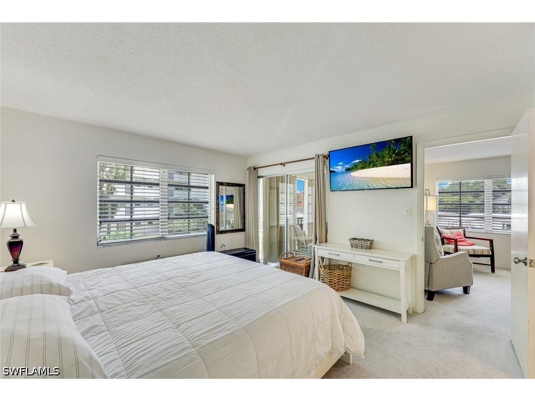 5 High Point Circle W #204 Naples FL 34103 226021238 image9