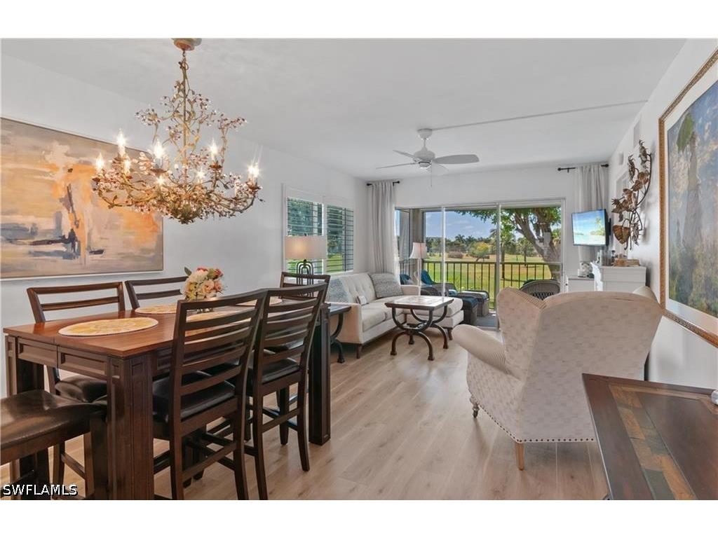 5 High Point Circle W #206 Naples FL 34103 226022539 image10