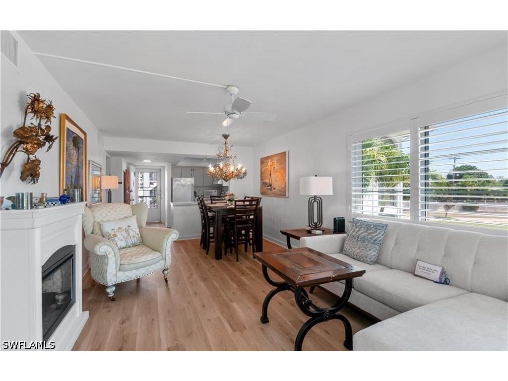5 High Point Circle W #206 Naples FL 34103 226022539 image11