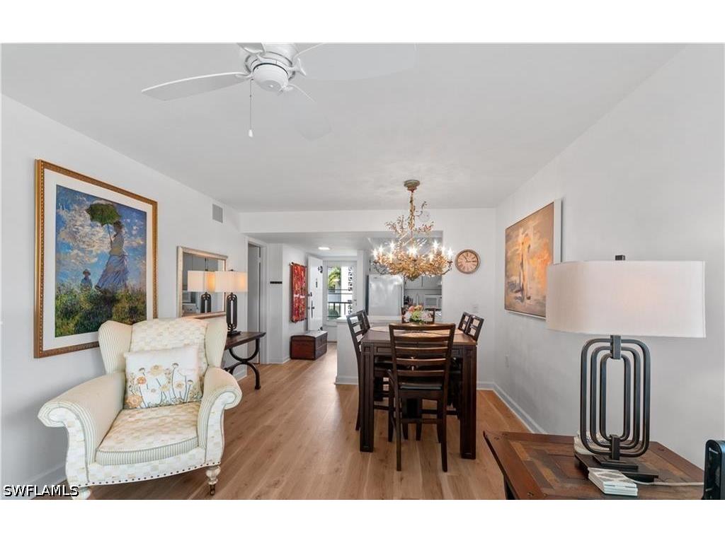 5 High Point Circle W #206 Naples FL 34103 226022539 image12