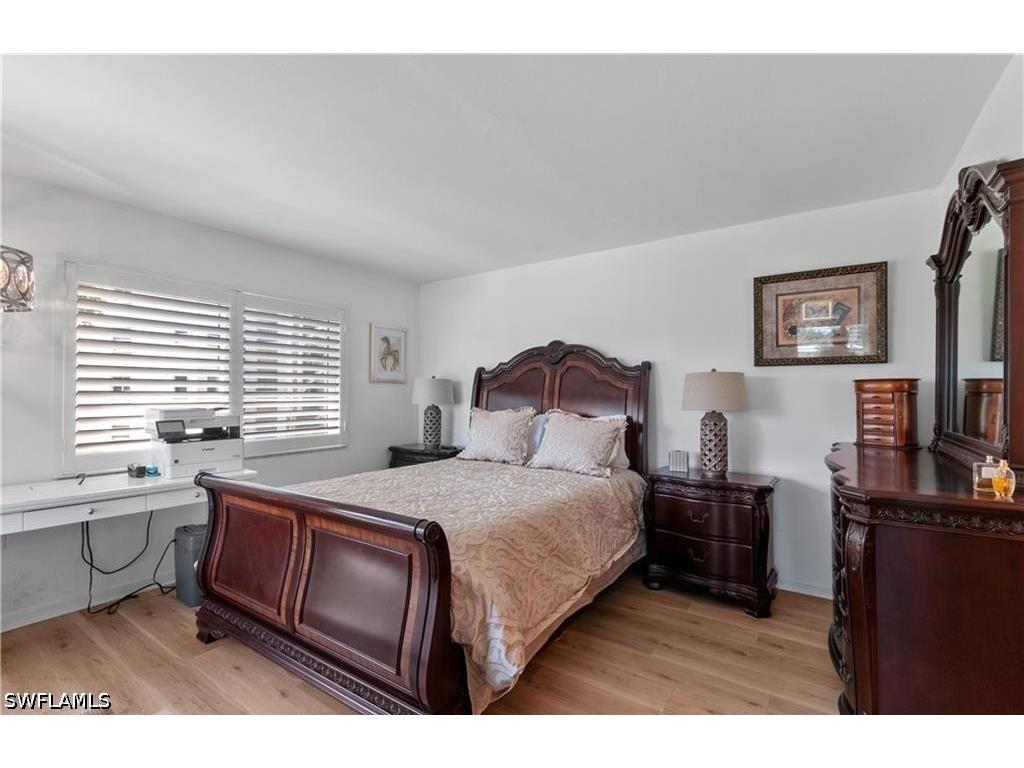 5 High Point Circle W #206 Naples FL 34103 226022539 image15