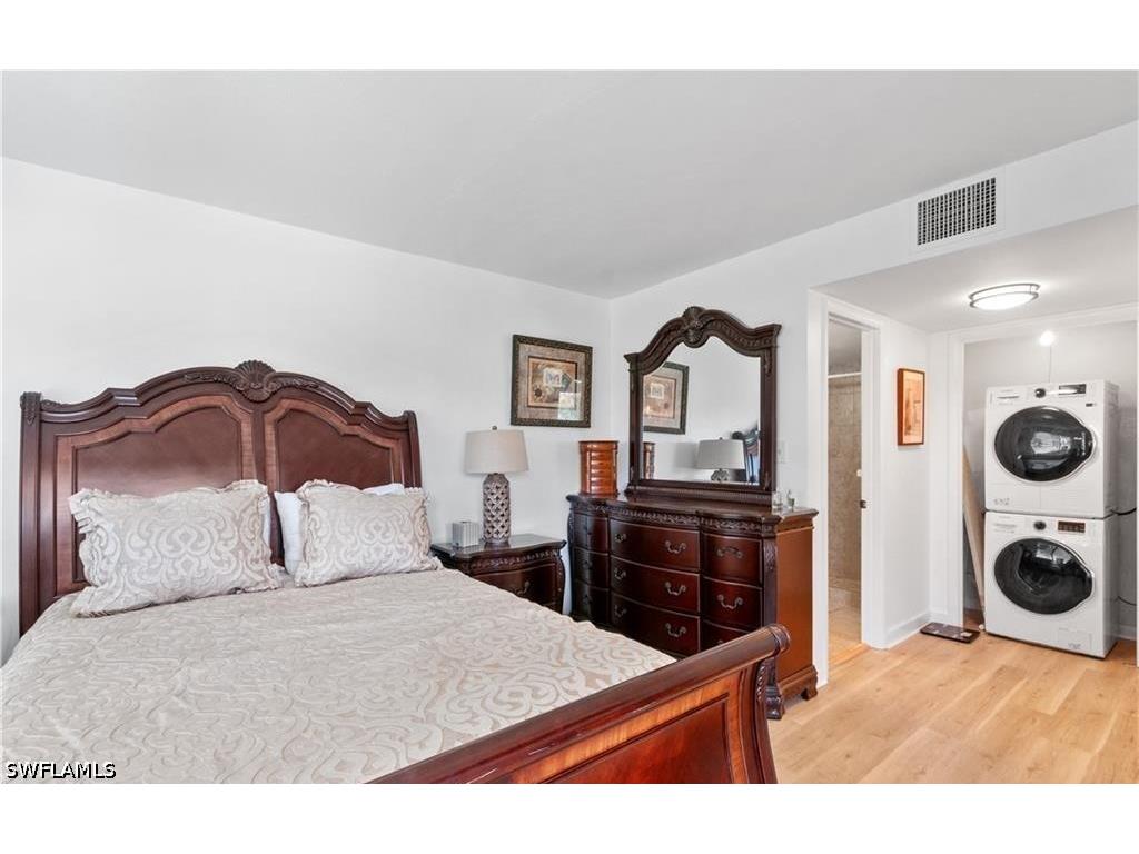 5 High Point Circle W #206 Naples FL 34103 226022539 image17