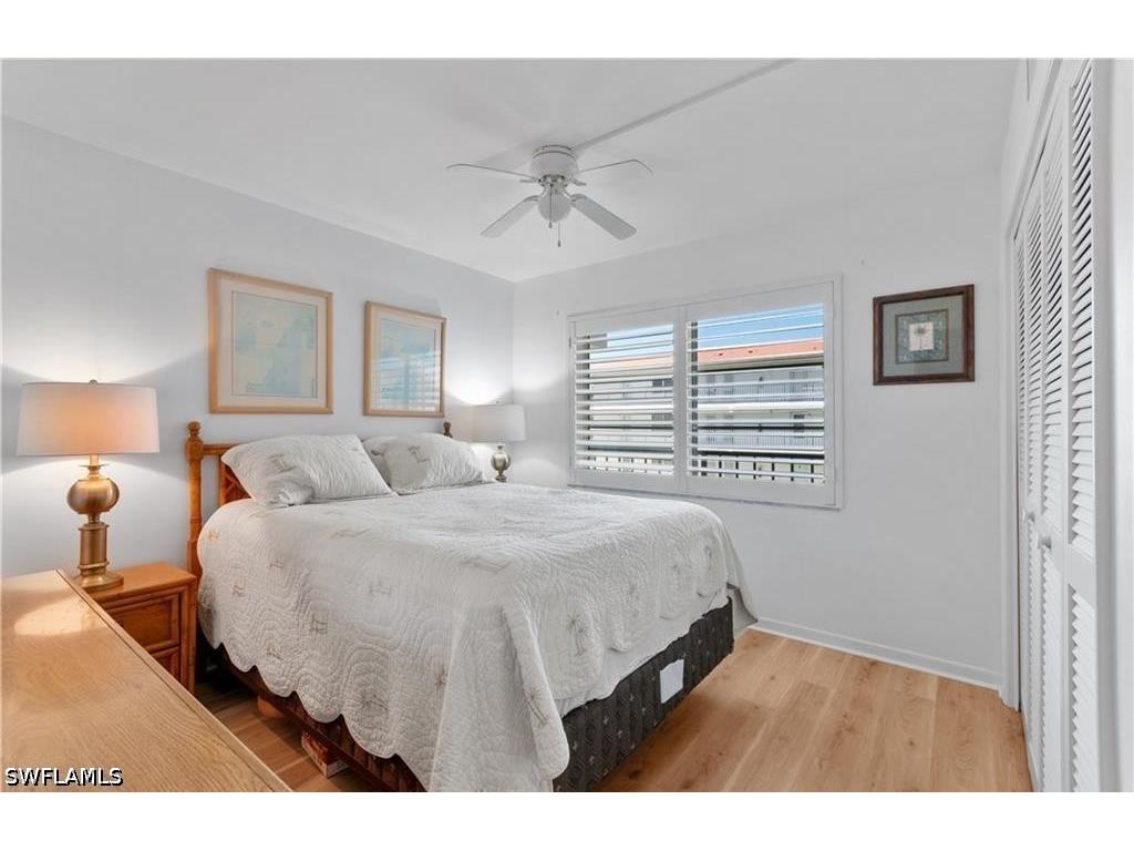 5 High Point Circle W #206 Naples FL 34103 226022539 image19